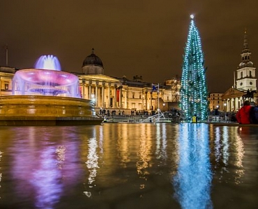 Provoz kanceláří na konci roku 2025 a v lednu 2026