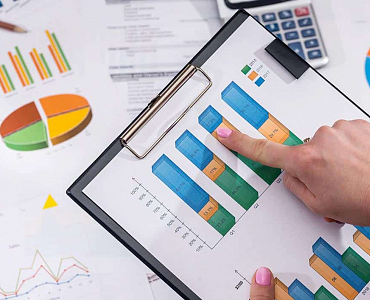 Úprava cen některých poskytovaných služeb